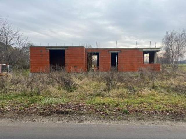 Dom na sprzedaż w Koźmin Wielkopolski, Wielkopolskie