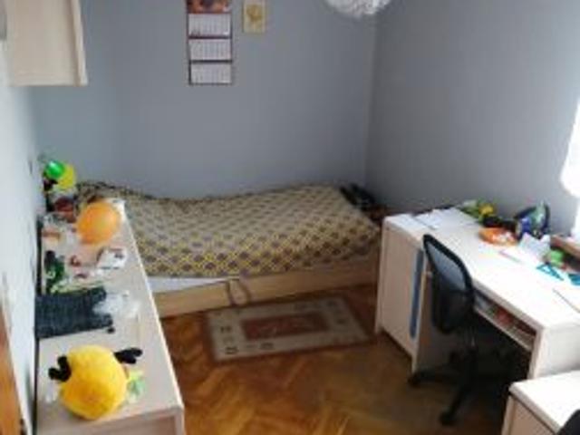 Mieszkanie na sprzedaż w Koło, Wielkopolskie