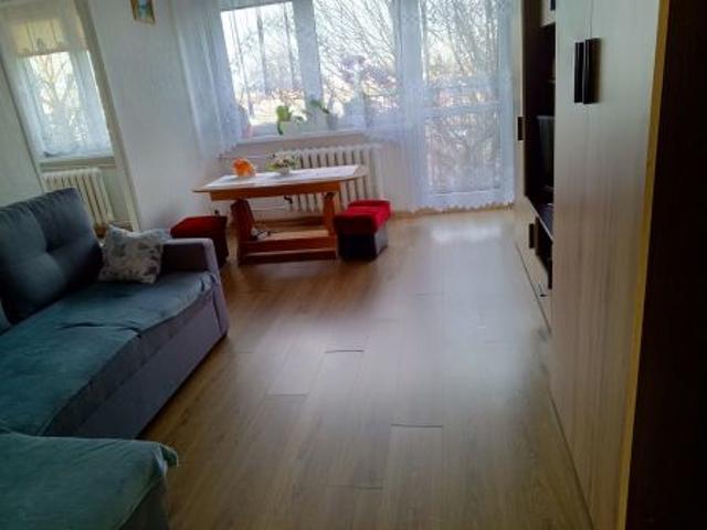 Mieszkanie na sprzedaż w Koło, Wielkopolskie