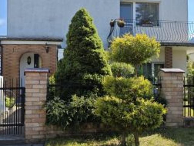 Dom na sprzedaż w Kołobrzeg, Zachodniopomorskie