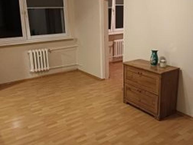 Mieszkanie na sprzedaż w Kołobrzeg, Zachodniopomorskie