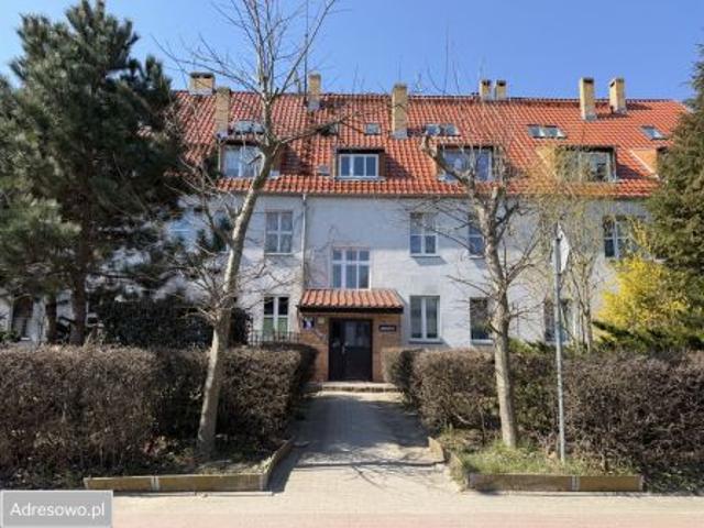 Mieszkanie na sprzedaż w Kołobrzeg, Zachodniopomorskie