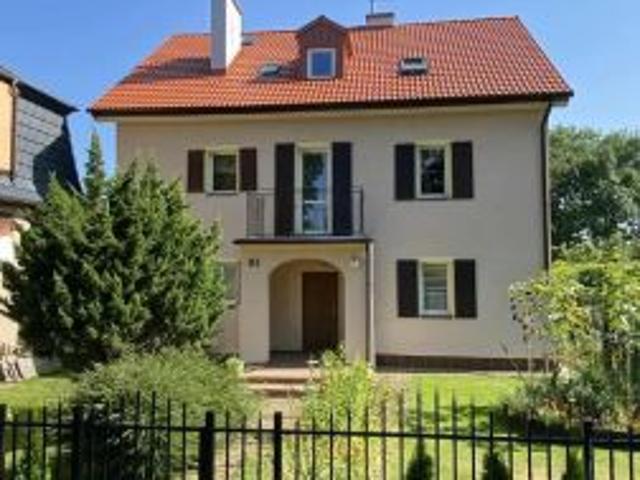 Dom na sprzedaż w Kołobrzeg, Zachodniopomorskie