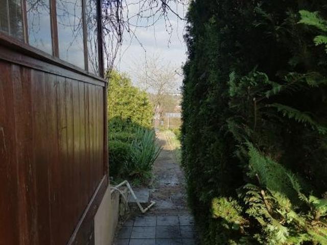 Grunt na sprzedaż w Kołobrzeg, Zachodniopomorskie