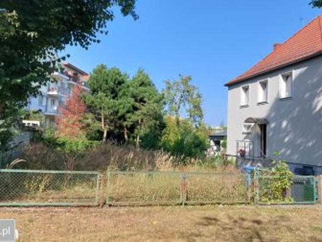 Grunt na sprzedaż w Kołobrzeg, Zachodniopomorskie