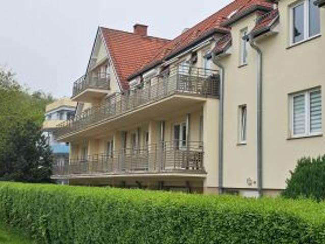 Mieszkanie na sprzedaż w Kołobrzeg, Zachodniopomorskie