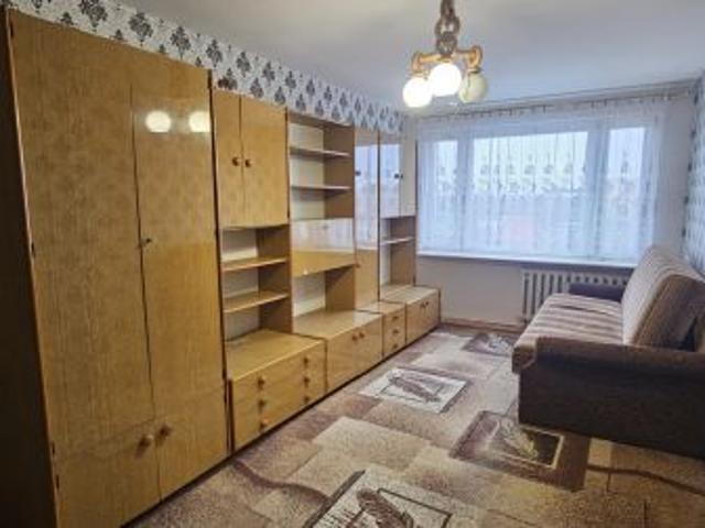 Mieszkanie na sprzedaż w Kołobrzeg, Zachodniopomorskie