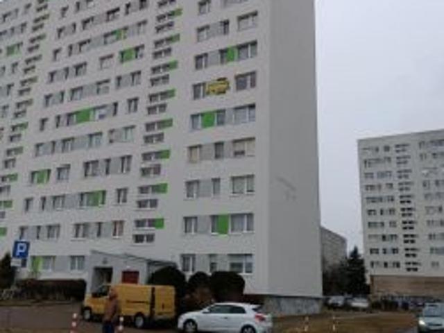Mieszkanie na sprzedaż w Kołobrzeg, Zachodniopomorskie