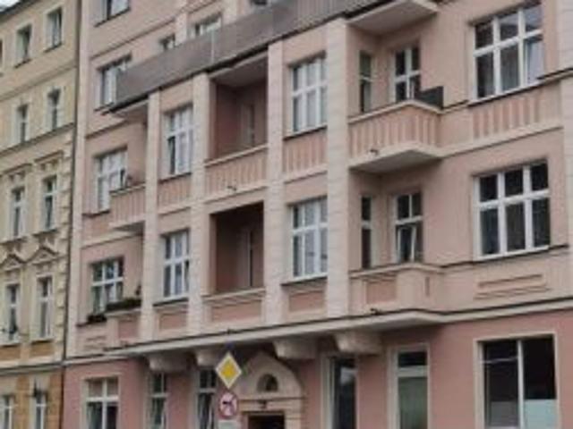 Mieszkanie na sprzedaż w Kołobrzeg, Zachodniopomorskie