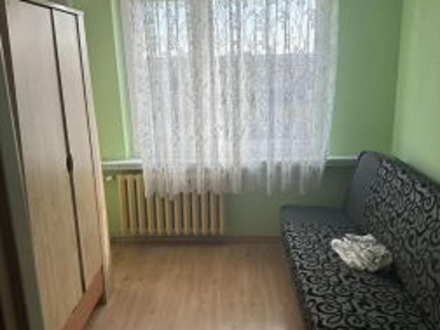 Mieszkanie na sprzedaż w Końskie, Świętokrzyskie