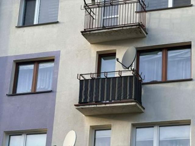 Mieszkanie na sprzedaż w Końskie, Świętokrzyskie
