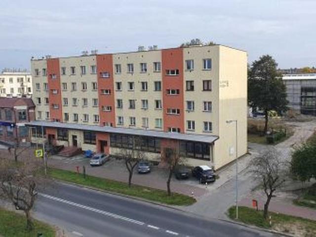 Mieszkanie na sprzedaż w Końskie, Świętokrzyskie