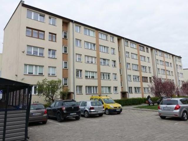 Mieszkanie na sprzedaż w Końskie, Świętokrzyskie