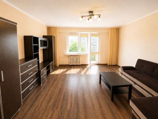 Mieszkanie na sprzedaż w Końskie, Świętokrzyskie