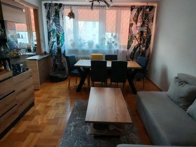 Mieszkanie na sprzedaż w Końskie, Świętokrzyskie