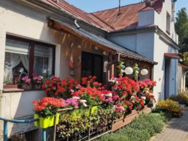Mieszkanie na sprzedaż w Końskowola, Lubelskie
