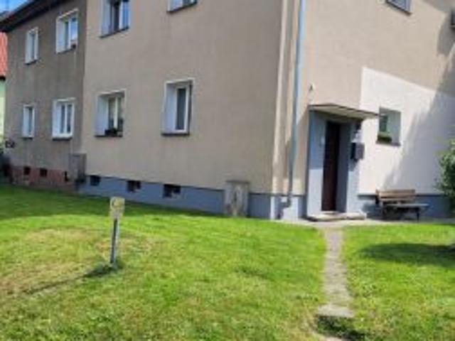 Mieszkanie na sprzedaż w Kożuchów, Lubuskie