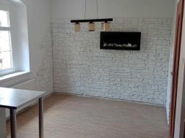 Mieszkanie na sprzedaż w Kożuchów, Lubuskie