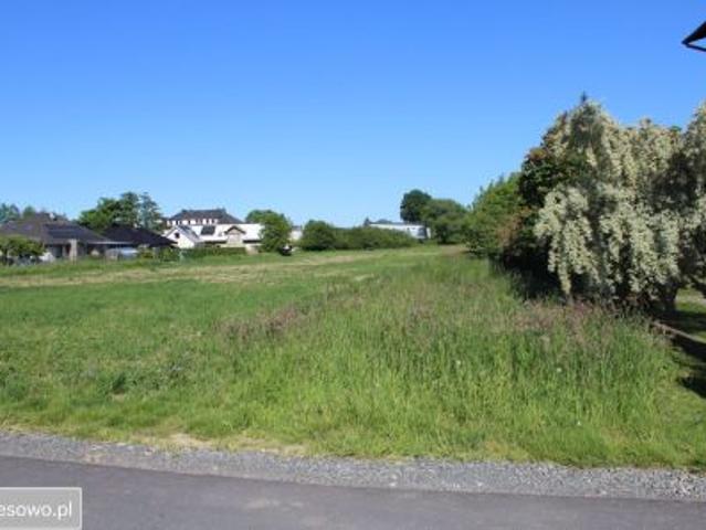 Grunt na sprzedaż w Kobiernice, Śląskie