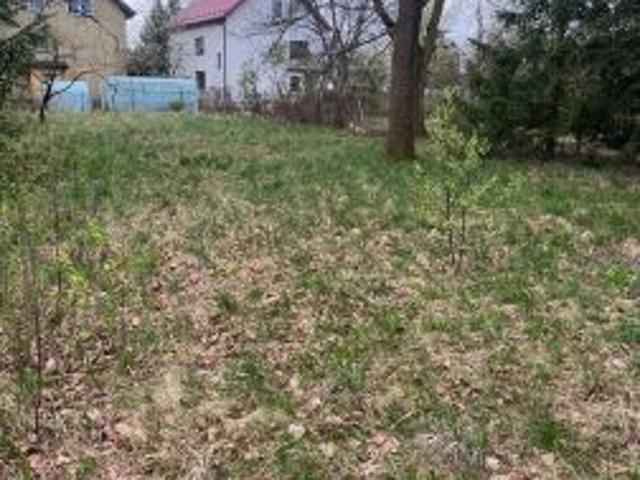 Grunt na sprzedaż w Kobyłka, Mazowieckie