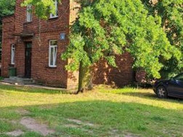 Grunt na sprzedaż w Kobyłka, Mazowieckie