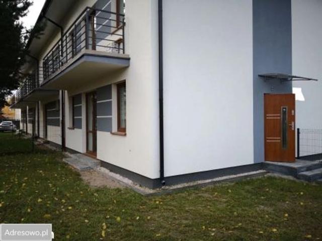 Mieszkanie na sprzedaż w Kobyłka, Mazowieckie