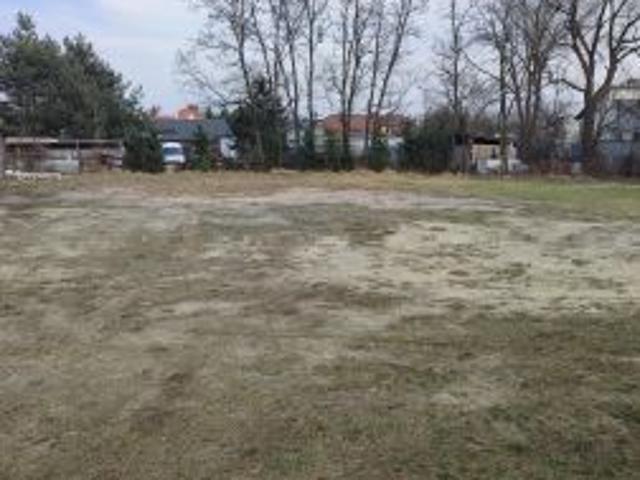 Grunt na sprzedaż w Kobyłka, Mazowieckie
