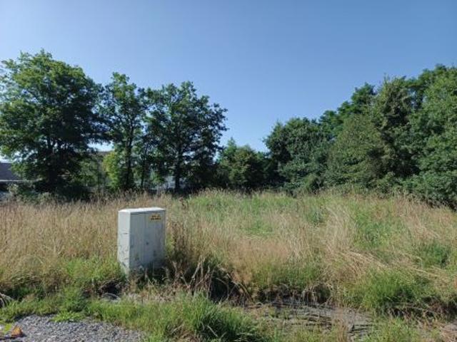 Grunt na sprzedaż w Kobylec, Małopolskie