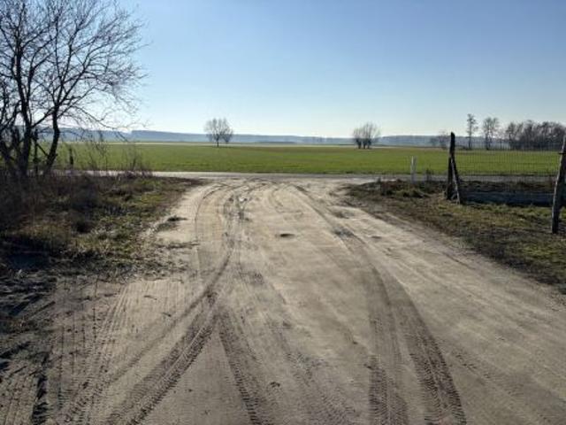 Grunt na sprzedaż w Kobylin, Wielkopolskie