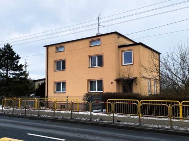 Dom na sprzedaż w Kochanowice, Śląskie