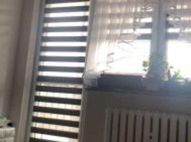 Mieszkanie na sprzedaż w Kock, Lubelskie