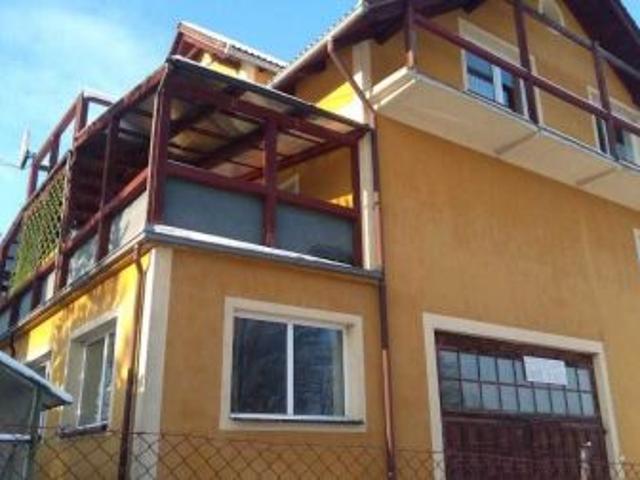 Dom na sprzedaż w Kolbudy, Pomorskie