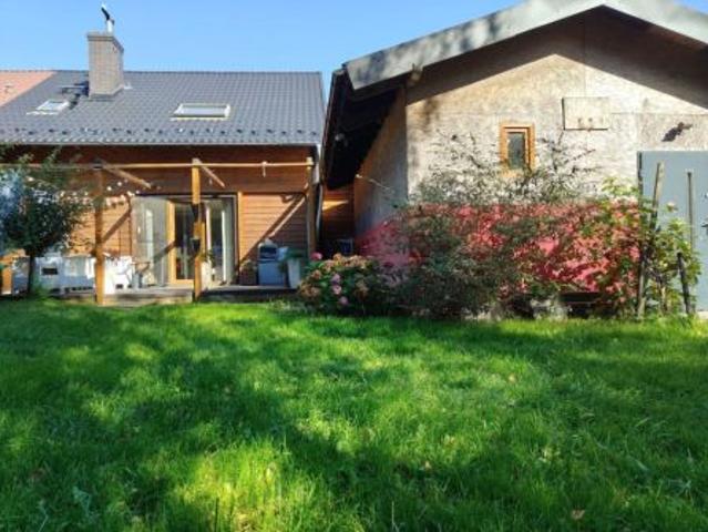 Dom na sprzedaż w Kolbudy, Pomorskie