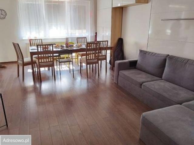 Mieszkanie na sprzedaż w Kolbudy, Pomorskie