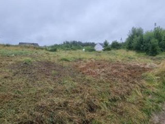 Grunt na sprzedaż w Kolbudy, Pomorskie