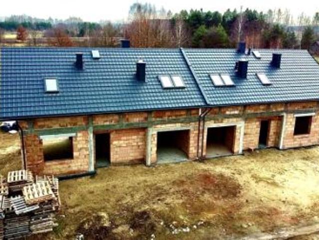 Dom na sprzedaż w Kolbuszowa, Podkarpackie