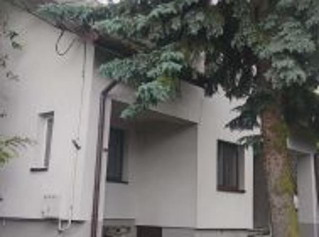 Dom na sprzedaż w Kolno, Podlaskie