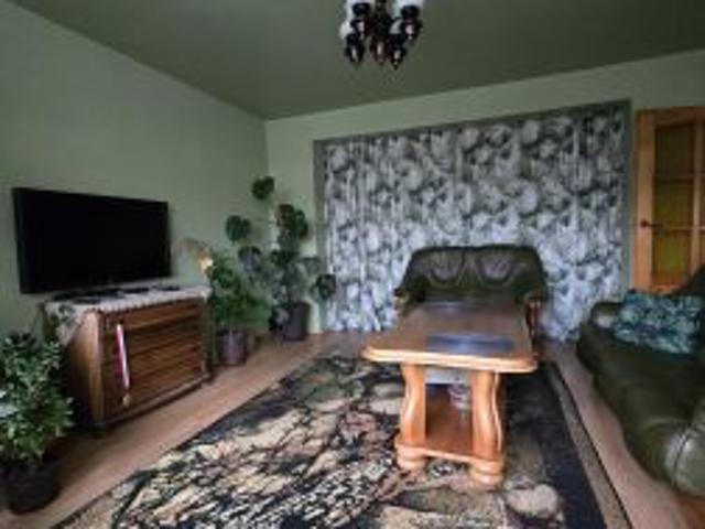 Dom na sprzedaż w Kolno, Podlaskie