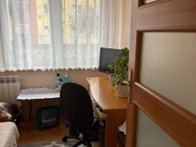 Mieszkanie na sprzedaż w Kolno, Podlaskie