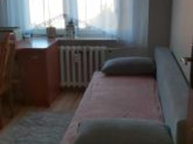 Mieszkanie na sprzedaż w Kolno, Podlaskie