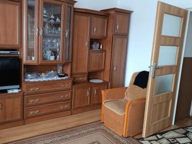 Mieszkanie na sprzedaż w Kolno, Podlaskie