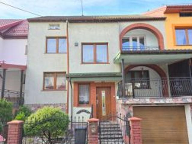 Dom na sprzedaż w Kolno, Podlaskie