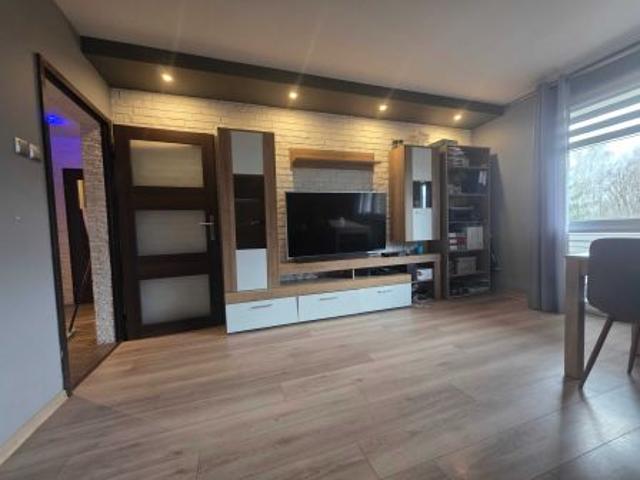 Mieszkanie na sprzedaż w Koluszki, Łódzkie