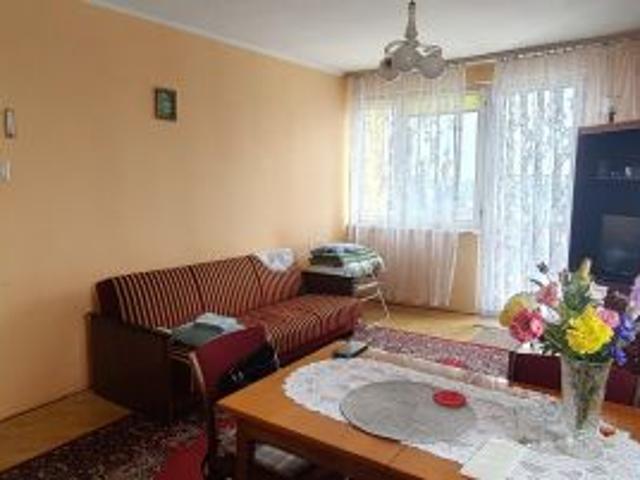 Mieszkanie na sprzedaż w Koluszki, Łódzkie