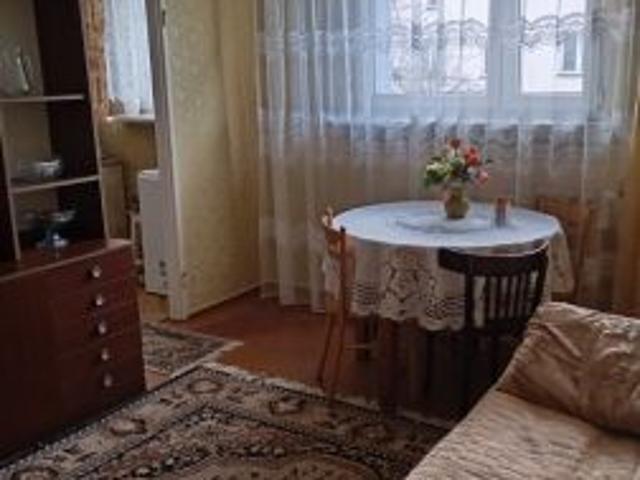 Mieszkanie na sprzedaż w Koluszki, Łódzkie