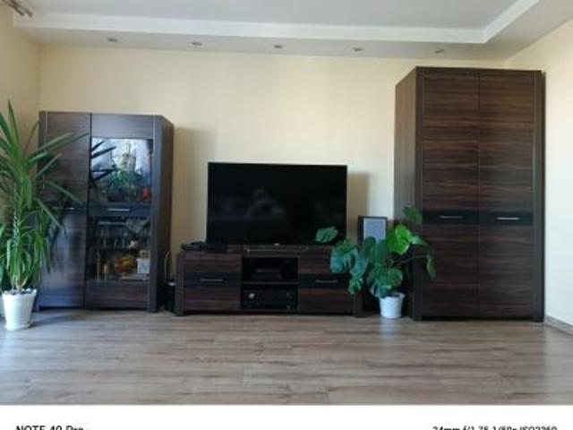 Mieszkanie na sprzedaż w Koluszki, Łódzkie