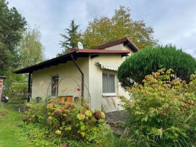 Dom na sprzedaż w Komprachcice, Opolskie