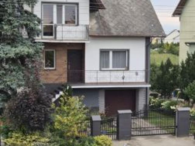 Dom na sprzedaż w Koneck, Kujawsko-pomorskie