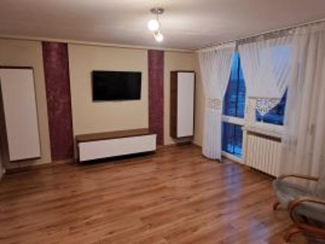 Mieszkanie na sprzedaż w Koniecpol, Śląskie