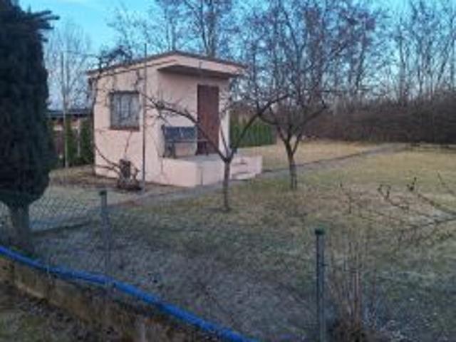 Grunt na sprzedaż w Konin, Wielkopolskie